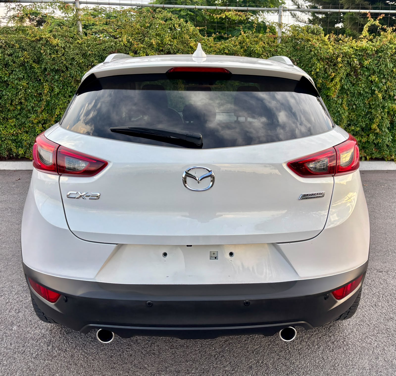 imagen_auto